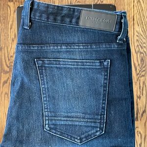 Kenneth Cole men's jeans 34x30